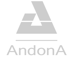 AndonA